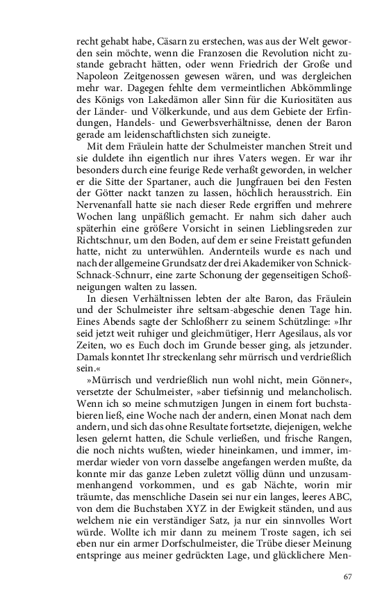Seite 67
