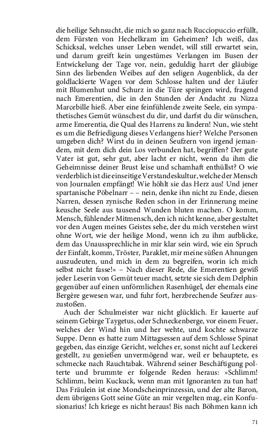 Seite 71