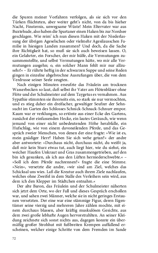 Seite 72