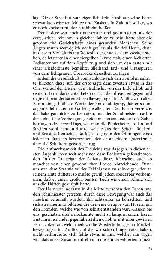 Seite 73