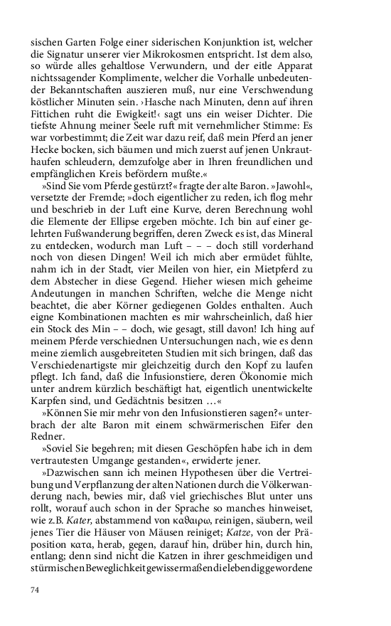 Seite 74