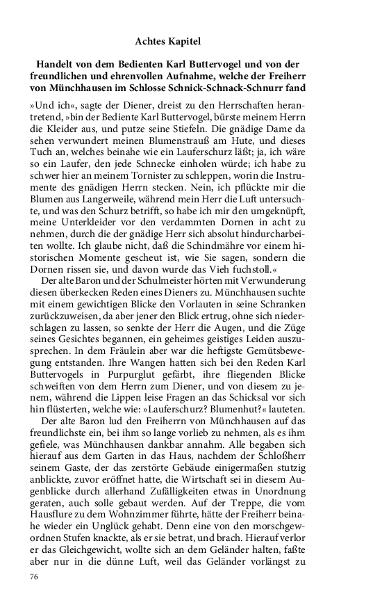 Seite 76