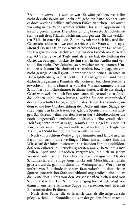 Seite 77