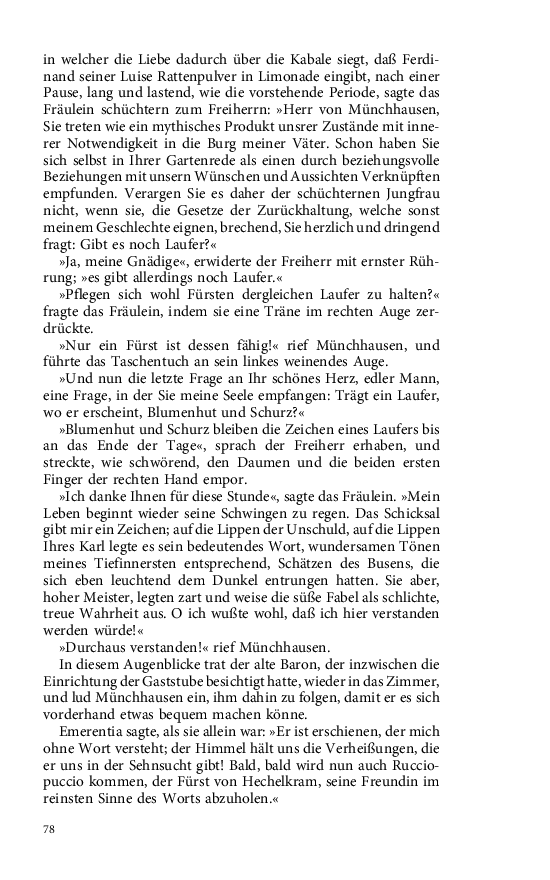 Seite 78