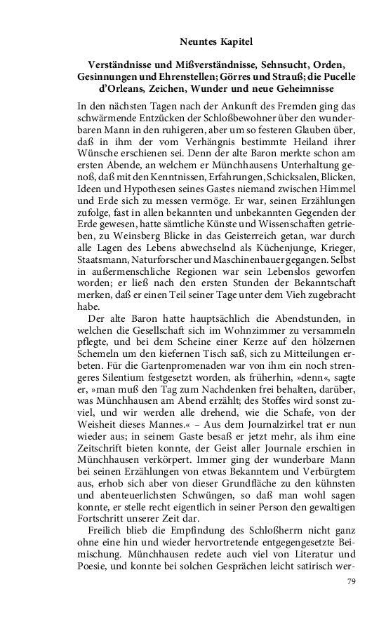 Seite 79