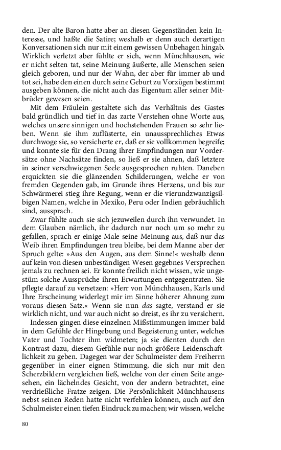 Seite 80