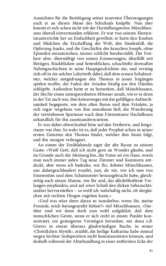 Seite 81