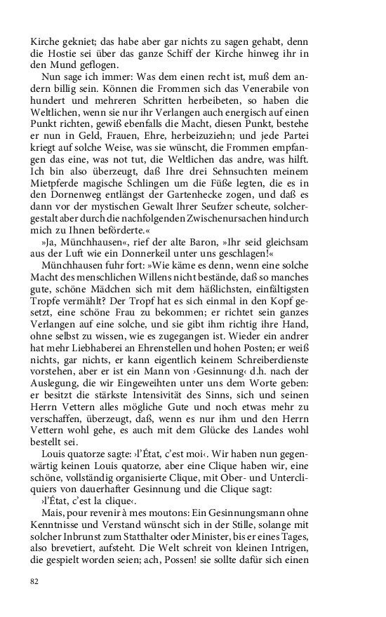 Seite 82