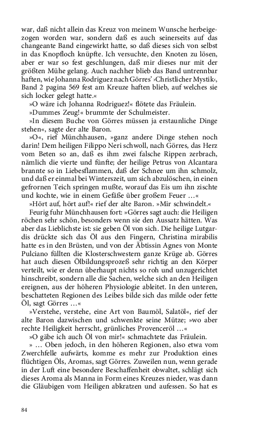 Seite 84