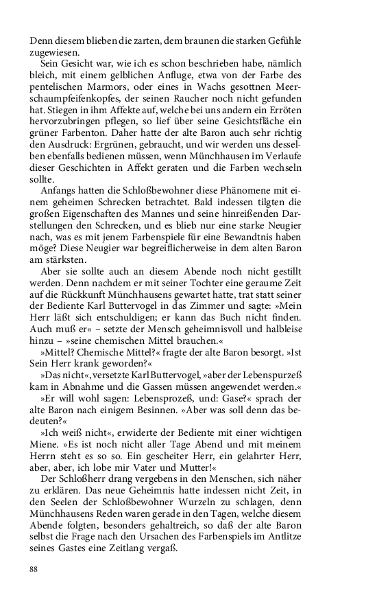 Seite 88