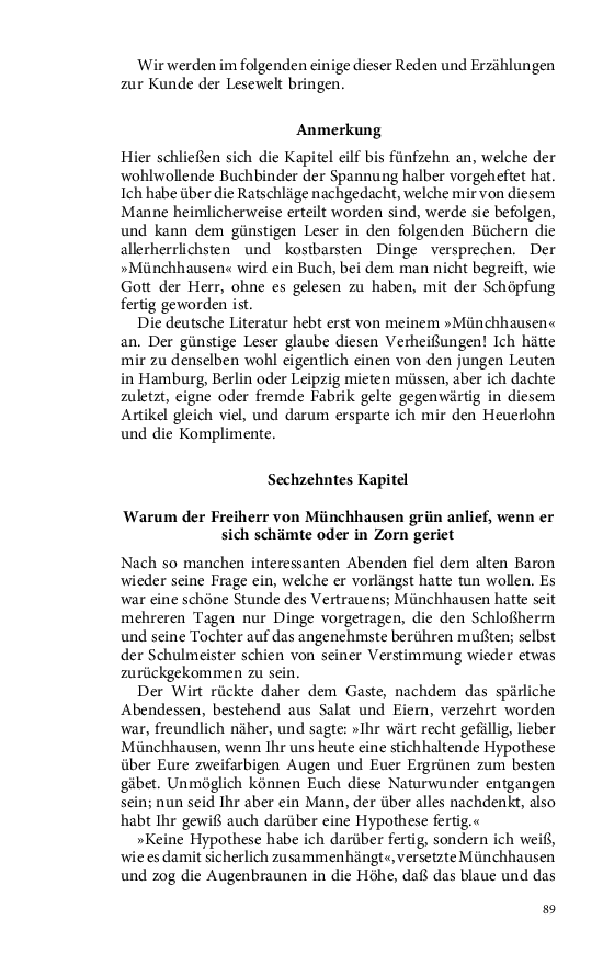 Seite 89