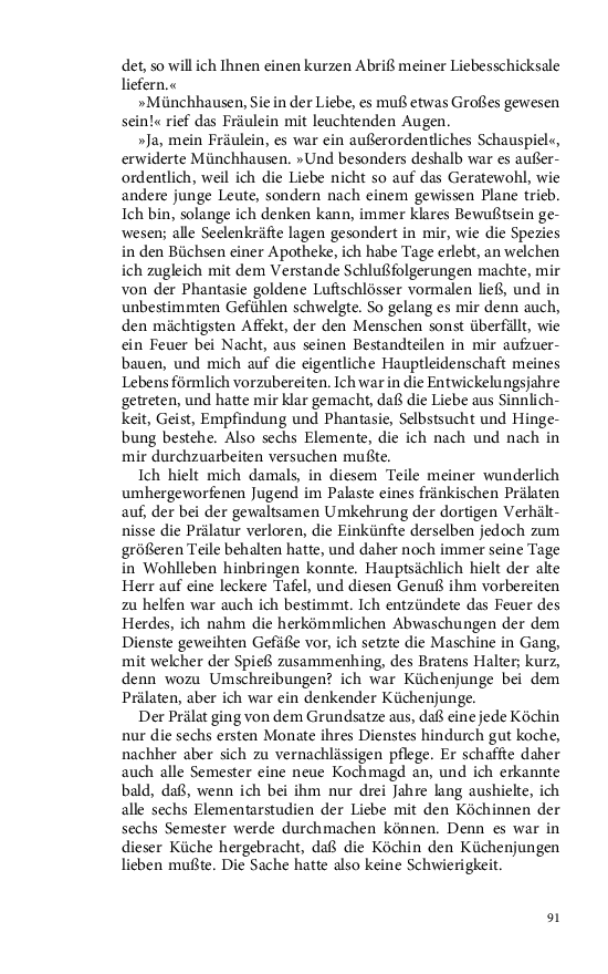 Seite 91