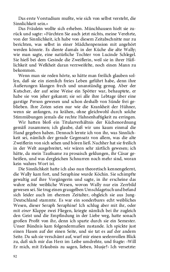 Seite 92