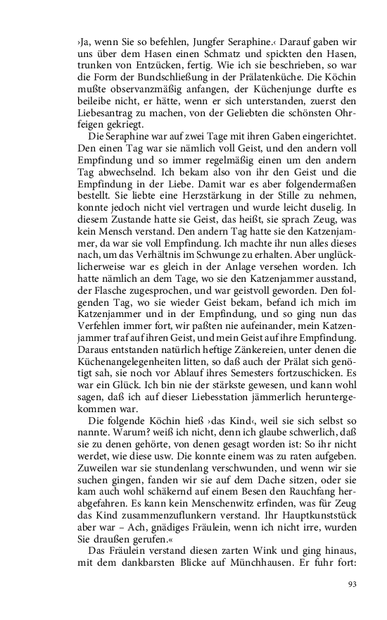 Seite 93