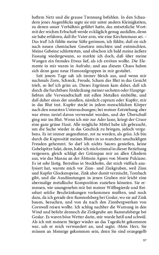 Seite 97