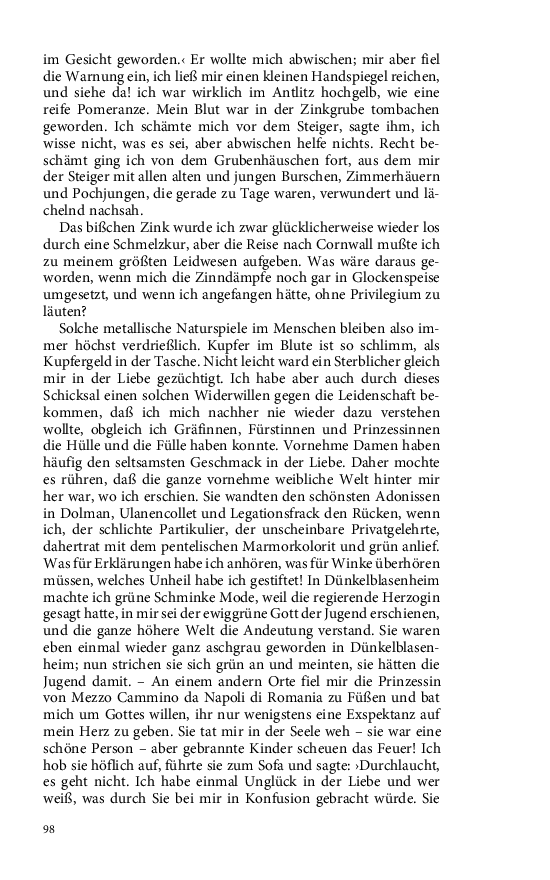 Seite 98