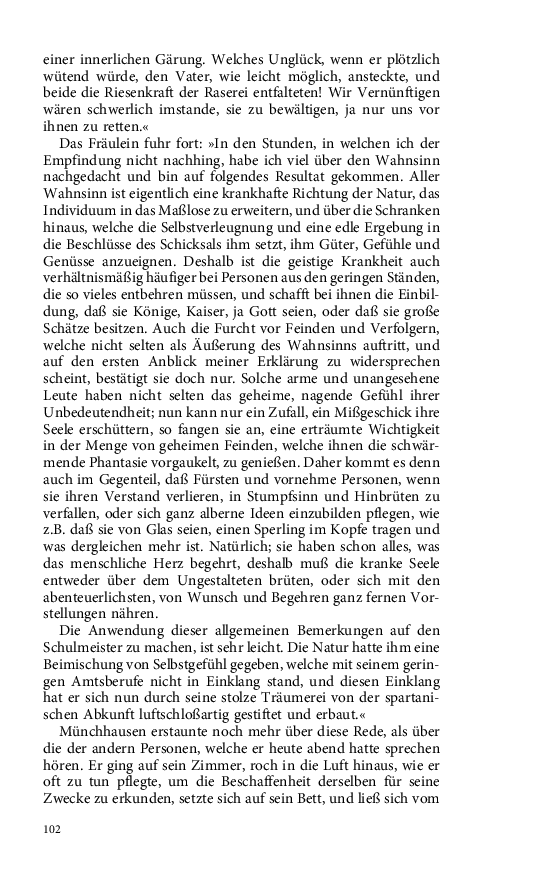 Seite 102