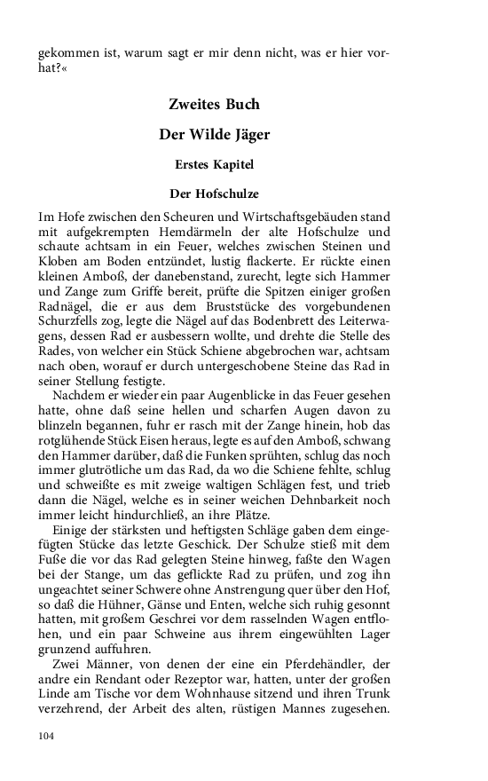 Seite 104