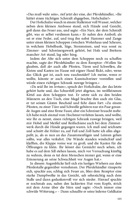 Seite 105