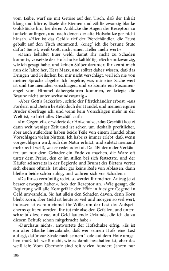 Seite 106