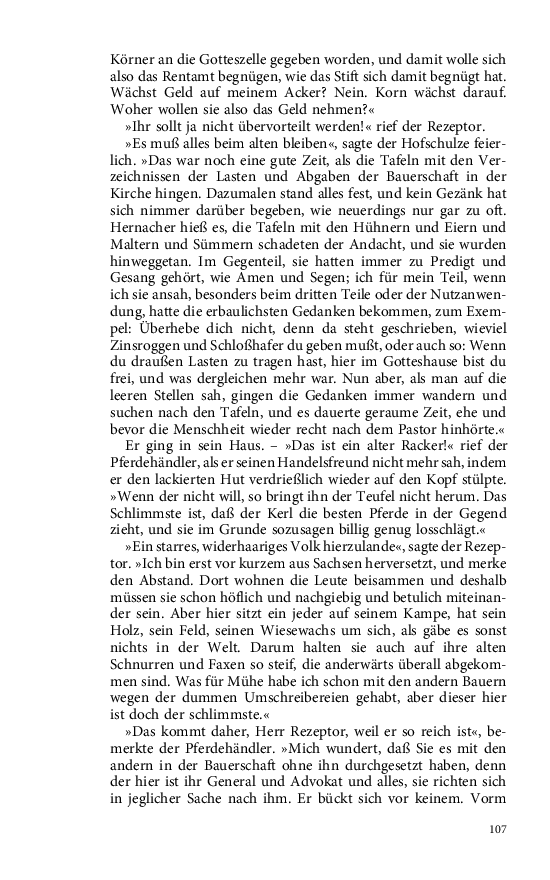 Seite 107