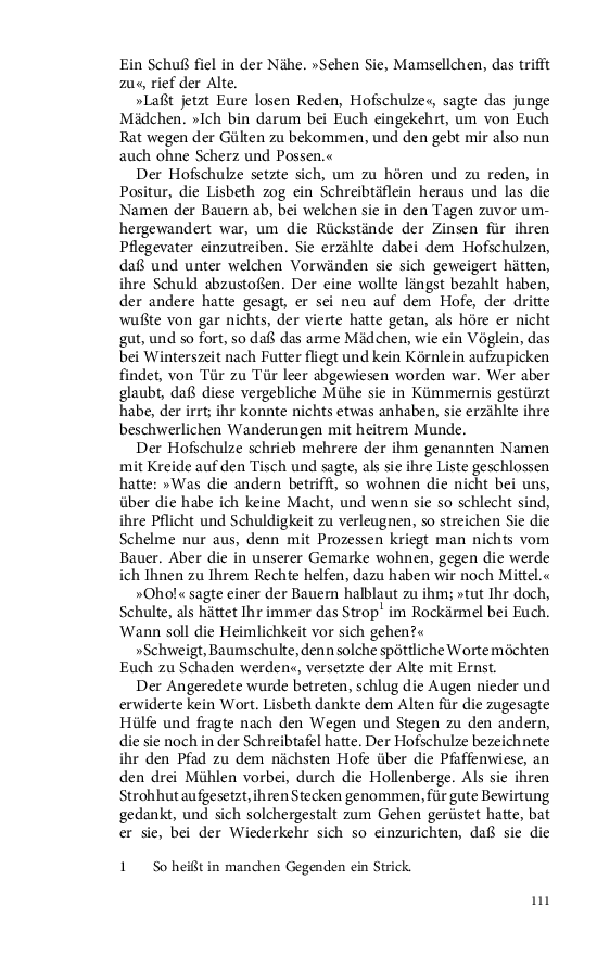 Seite 111