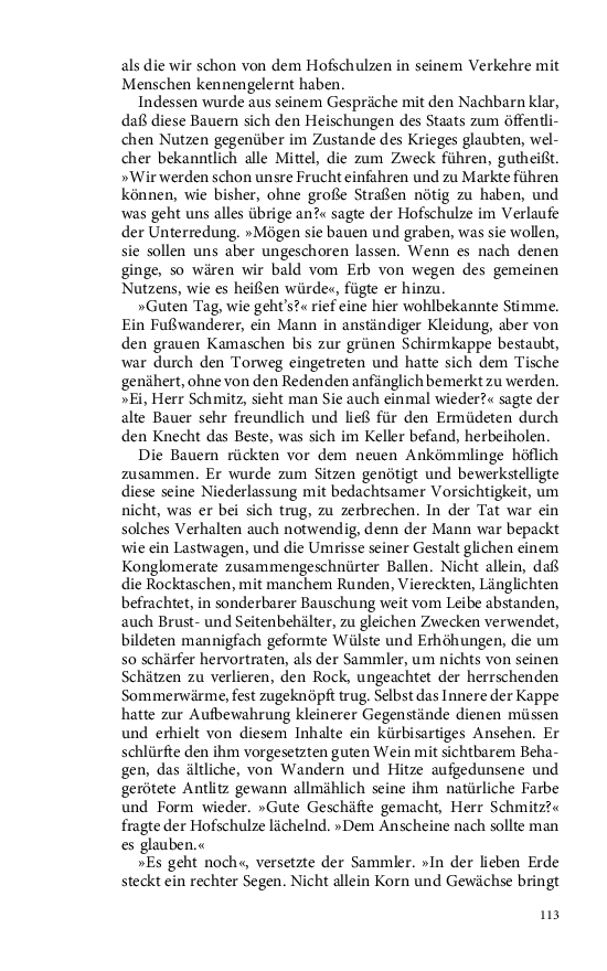 Seite 113