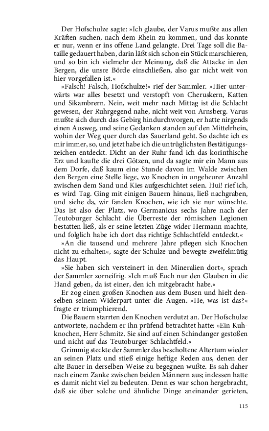 Seite 115