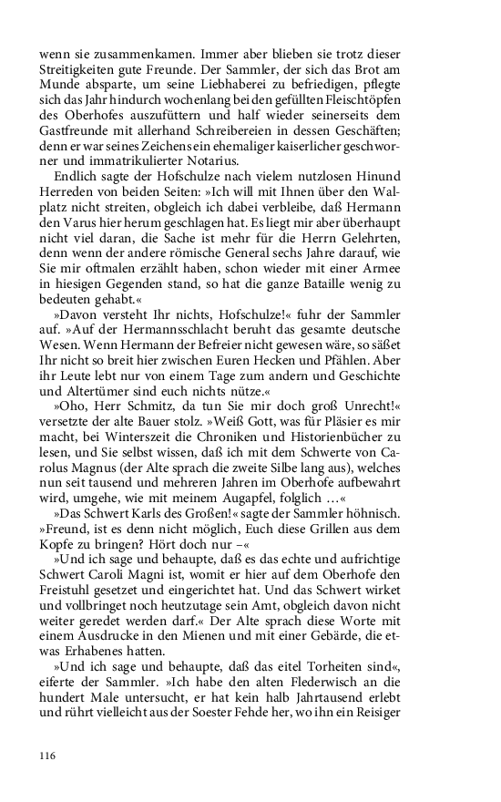 Seite 116