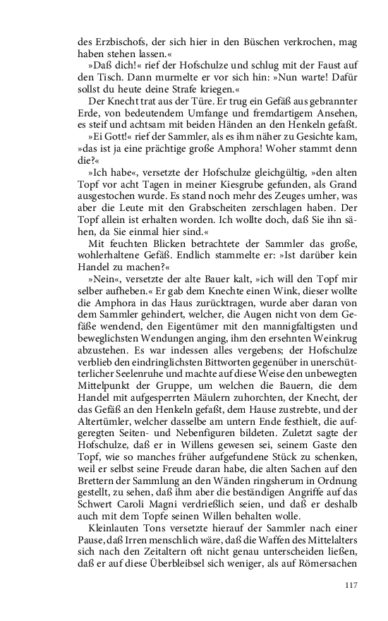Seite 117