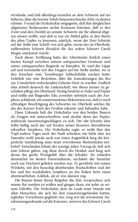 Seite 118