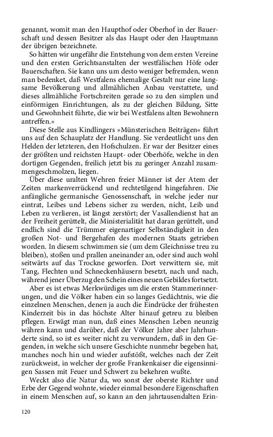 Seite 120