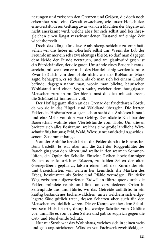 Seite 121