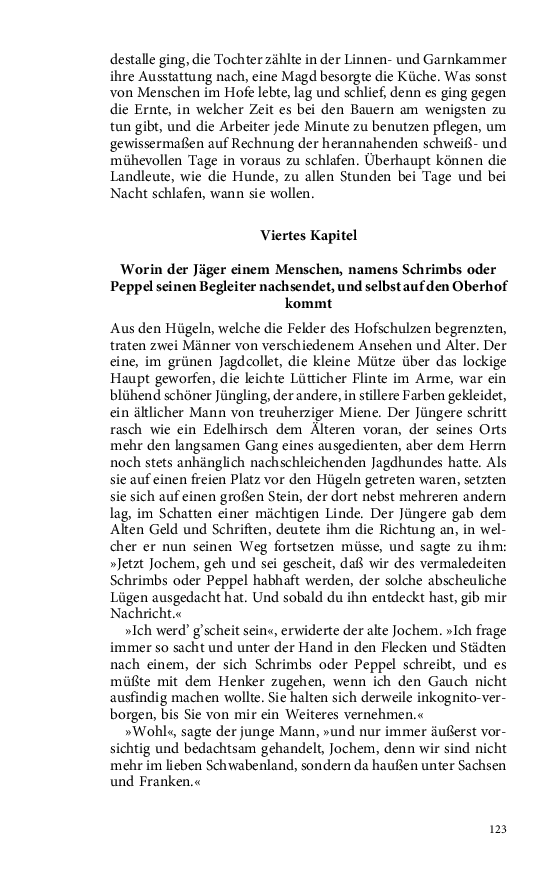 Seite 123