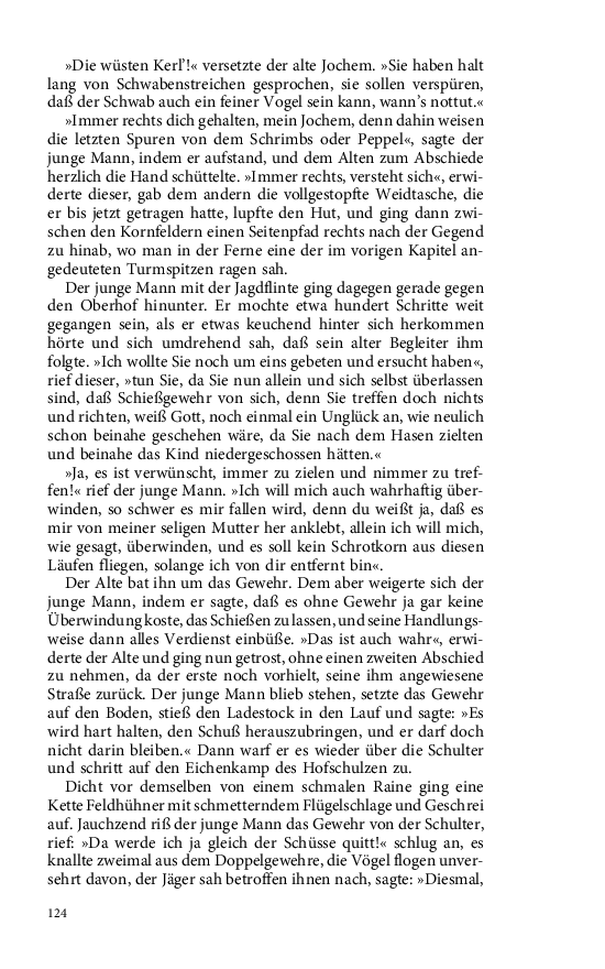 Seite 124