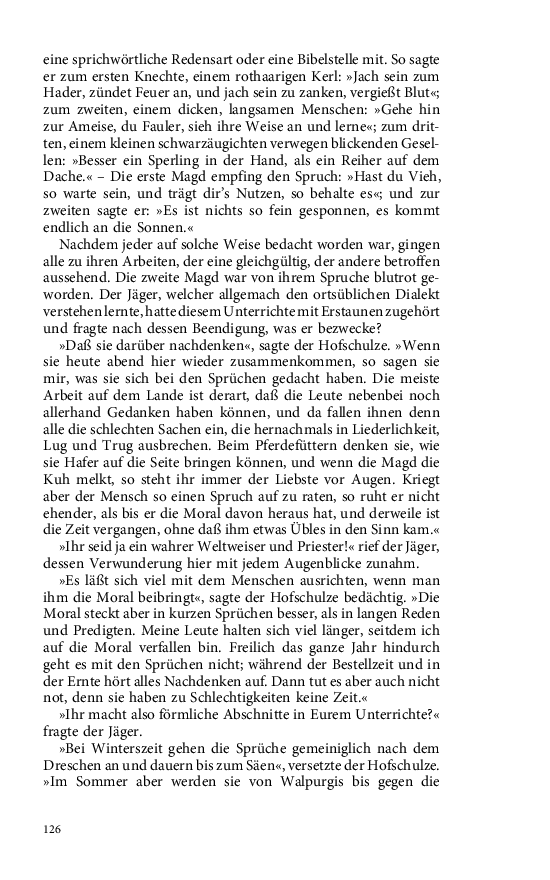Seite 126