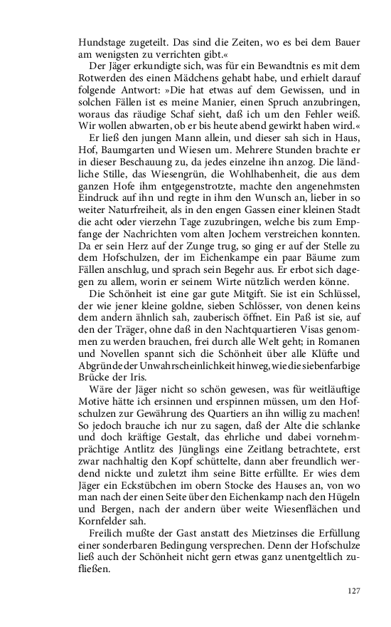 Seite 127