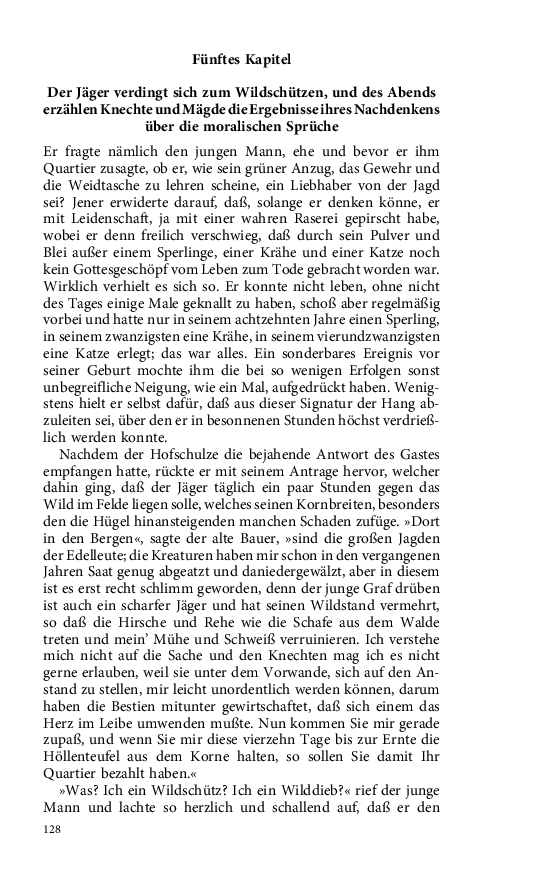 Seite 128