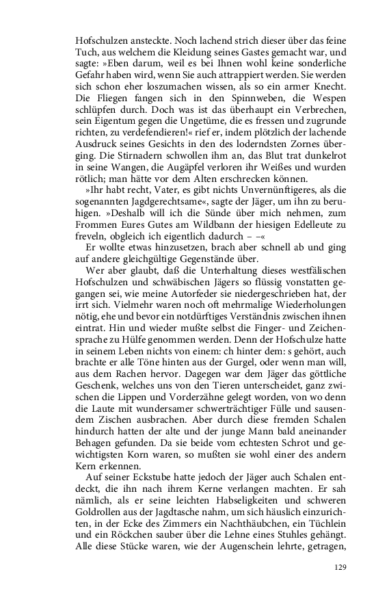 Seite 129