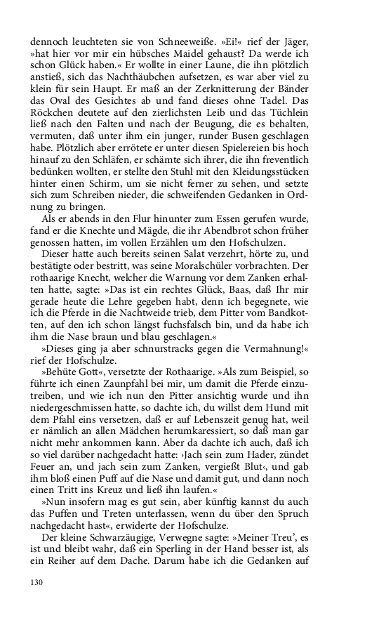 Seite 130