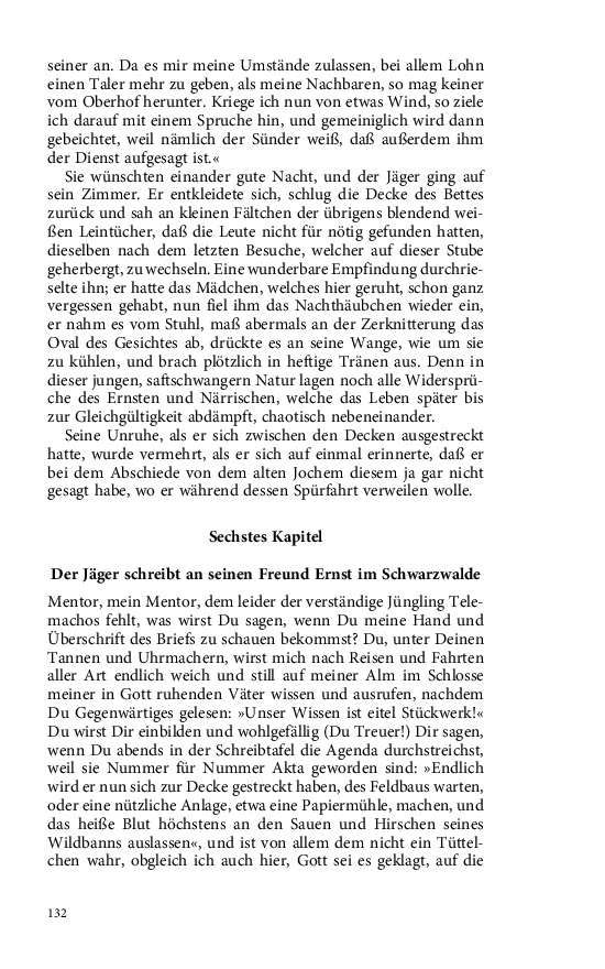 Seite 132