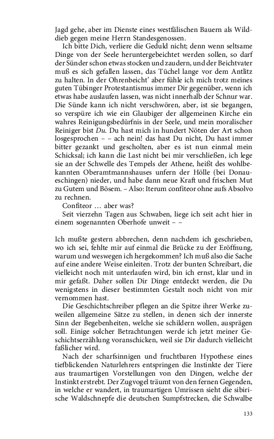 Seite 133