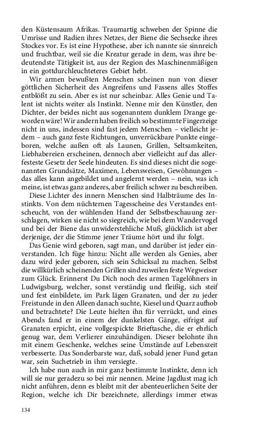Seite 134