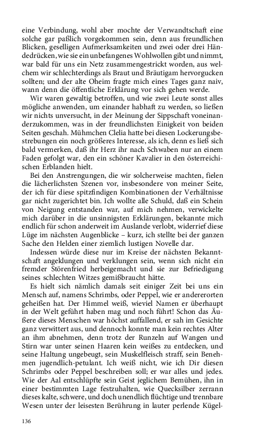 Seite 136