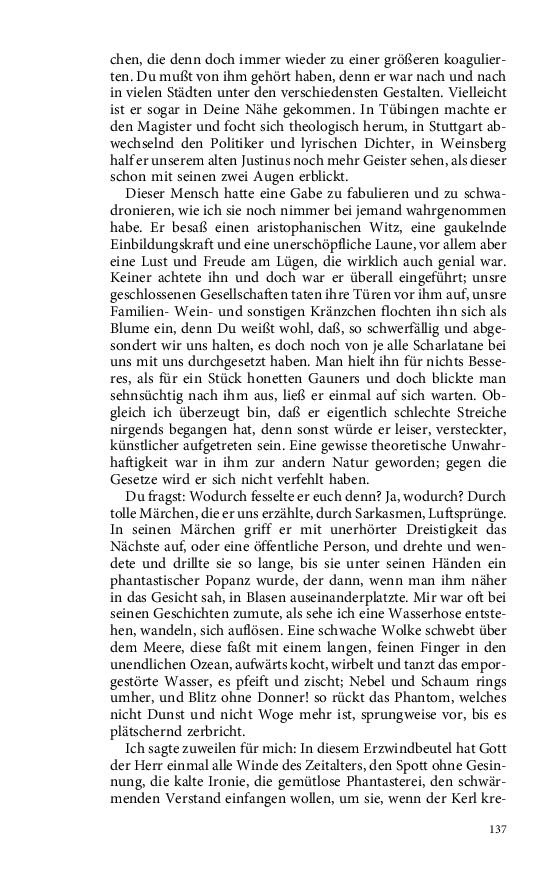 Seite 137