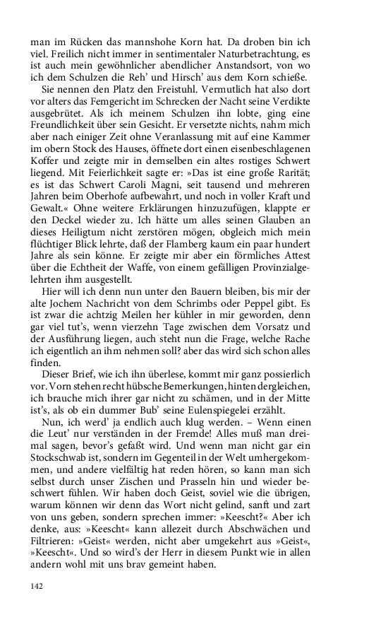 Seite 142