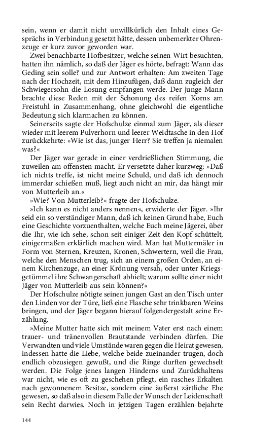 Seite 144