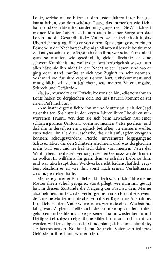 Seite 145