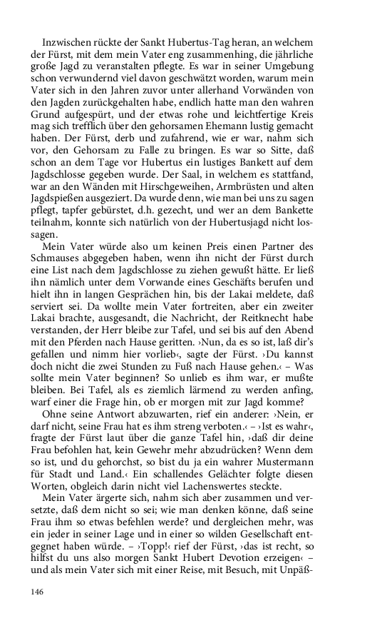 Seite 146