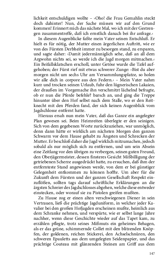 Seite 147